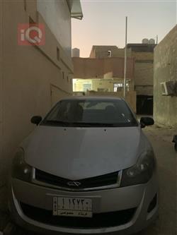 شێری فولوین 2